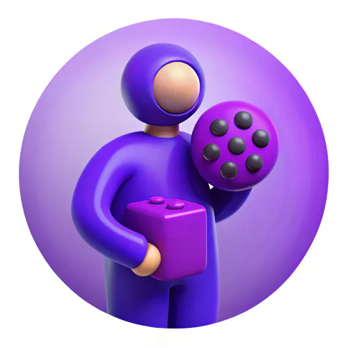 Reward - Bahsegel Casino