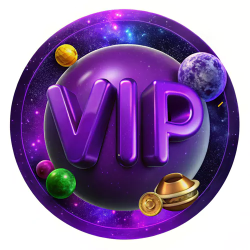 vip programm Win Bahsegel Casino